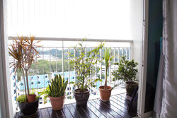 Parc Mondrian (D13), Apartment #150240032